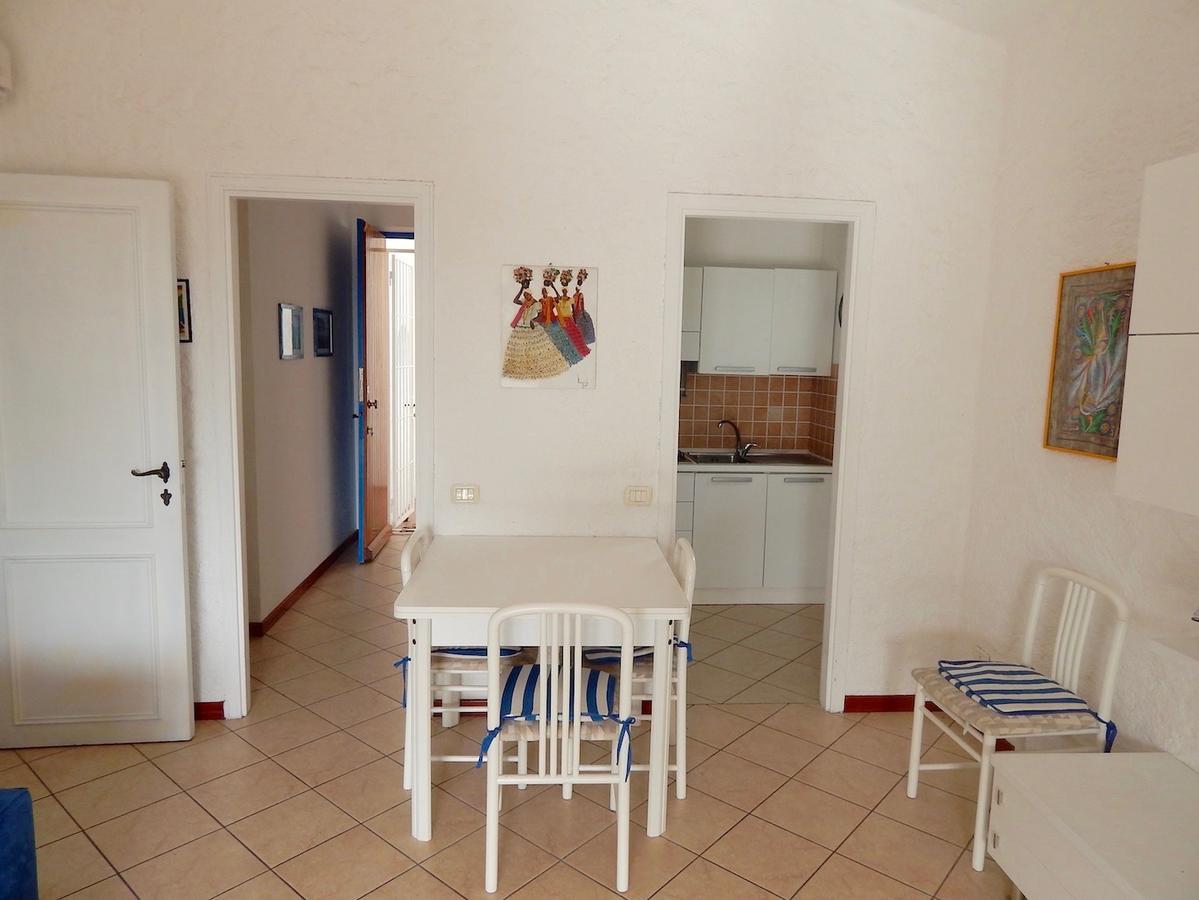 N083 - Numana, Trilocale Con Terrazzo Panoramico Apartment ภายนอก รูปภาพ